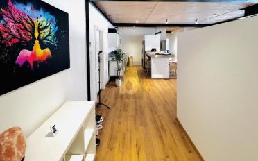 Office 1 room - image - 4