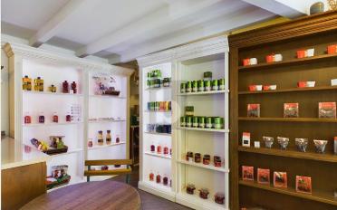 Shop 1 room - image - 4