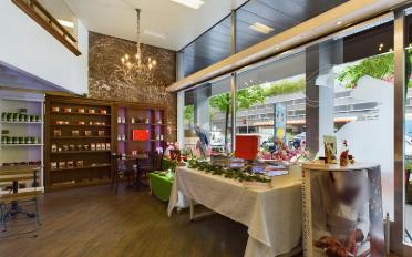 Shop 1 room - image - 1
