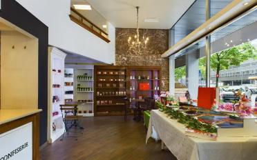 Shop 1 room - image - 3
