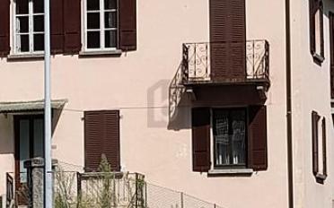 Single house 13 rooms - image - 1