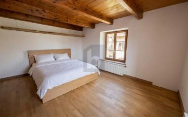 Single house 4 rooms - image - 3
