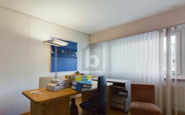 Büro - image - 3
