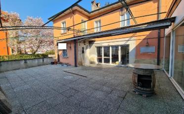 Wohnung 4.5 Zimmer - image - 1