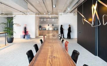 Bureau - image - 3