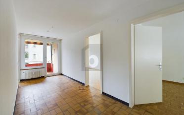 Wohnung 3.5 Zimmer - image - 2
