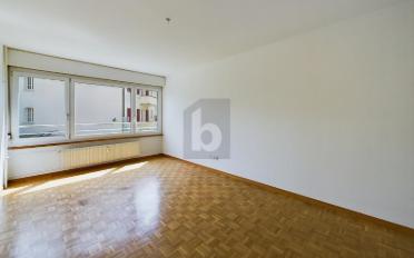 Wohnung 3.5 Zimmer - image - 3