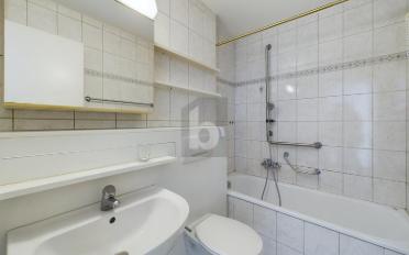 Wohnung 3.5 Zimmer - image - 5