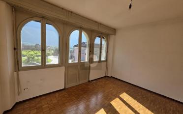 Maison 7 pièces - image - 2