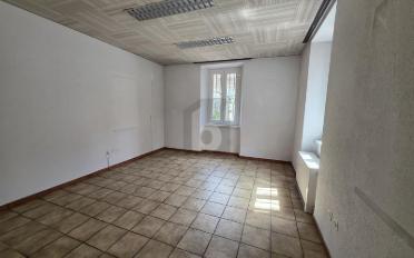 Maison 7 pièces - image - 4