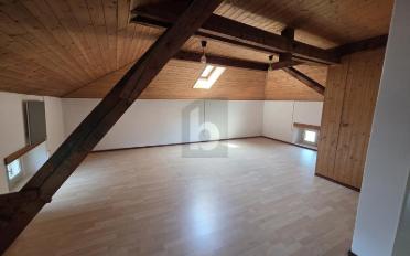 Maison 7 pièces - image - 3