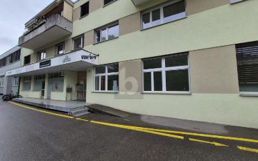 Büro ein Zimmer - image - 5