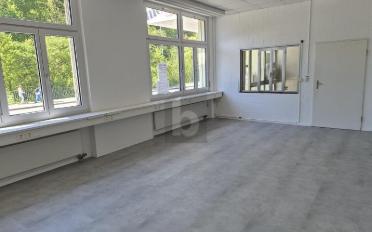 Büro ein Zimmer - image - 1