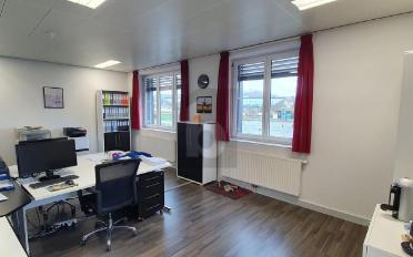 Office 1 room - image - 3
