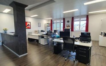 Office 1 room - image - 1