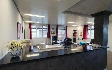 Office 1 room - image - 4