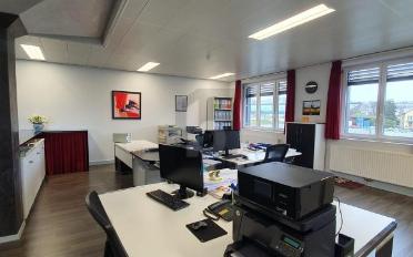 Office 1 room - image - 2