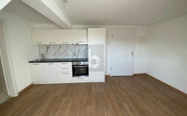 Wohngebäude 33 Zimmer - image - 5