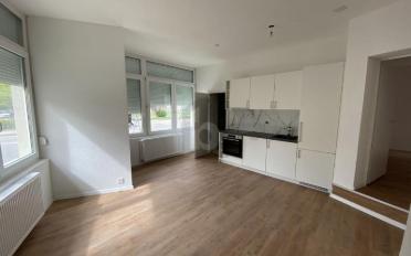 Wohngebäude 33 Zimmer - image - 3
