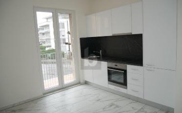 Wohngebäude 33 Zimmer - image - 4
