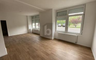 Wohngebäude 33 Zimmer - image - 2
