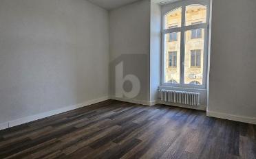 Büro 3.5 Zimmer - image - 4