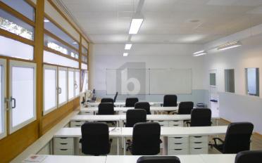 Büro 10 Zimmer - image - 4