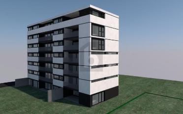 Wohnung 4.5 Zimmer - image - 1