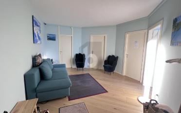 Office 1 room - image - 3
