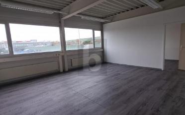 Office 5 rooms - image - 2