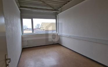 Office 5 rooms - image - 1