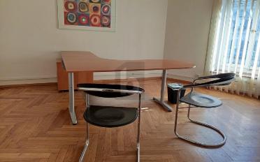 Office 3.5 rooms - image - 4