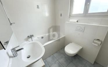 Möbl. Wohnobj. 3.5 Zimmer - image - 5