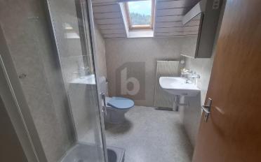Attic flat 3 rooms - image - 3