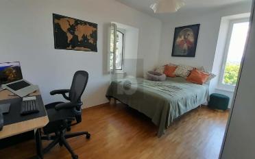 Dachwohnung 3.5 Zimmer - image - 4