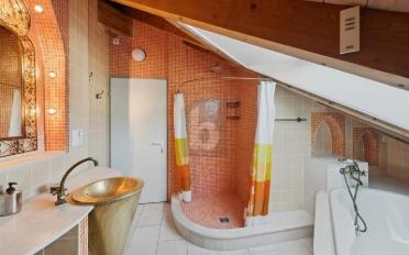 Maison jumelée 6.5 pièces - image - 3