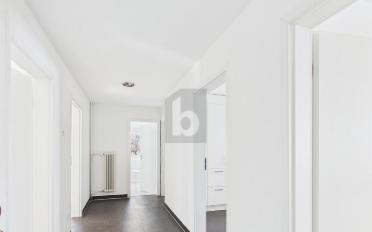 Appartement 4.5 pièces - image - 3