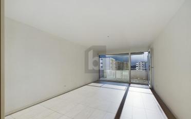 Apartment 3.5 rooms - image - 1