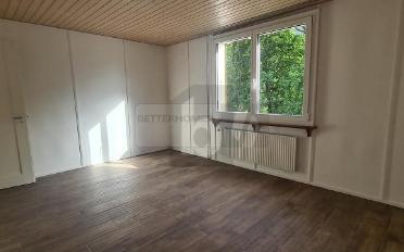 Wohngebäude 12.5 Zimmer - image - 4