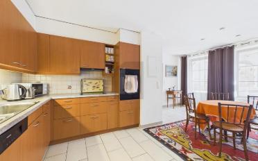 Wohnung 4 Zimmer - image - 2