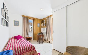 Wohnung 4 Zimmer - image - 4