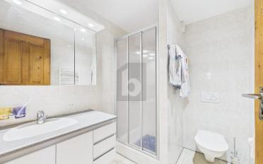 Wohnung 4 Zimmer - image - 3