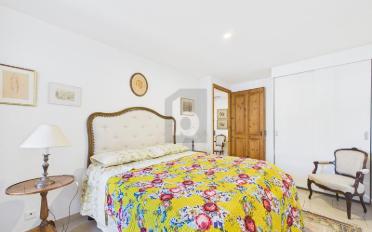 Wohnung 4 Zimmer - image - 5