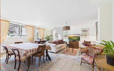 Wohnung 4 Zimmer - image - 1