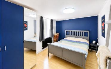 Maison 4 pièces - image - 4