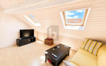 Maison 4 pièces - image - 5