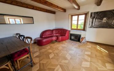 Einfamilienhaus 4 Zimmer - image - 5