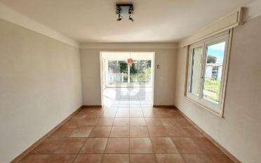 Appartement meublé 3.5 pièces - image - 2