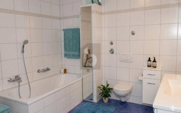 Wohnung 5.5 Zimmer - image - 5