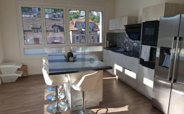 Wohnung 3.5 Zimmer - image - 2